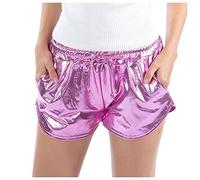 Jean Bota Ancha Corto Deportivo Licra Verde Fresquitos Chores Rapido Vaquera Estampadas Especiales Mezclilla Fiesta Training Brillantes Media Apretado Cuadrille Terry Pileta Piernas