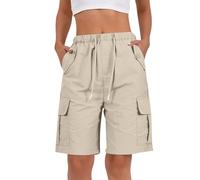 Jean Bota Ancha Corto Deportivos Negras Interior Entrenamiento Blancos Señoras Negra Talles Especiales Leggings Deshilachado Costuras Medio Sueltos Abertura Capa Impermeable Poliester Tipos