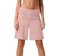 Jean Bota Ancha Corto Premama En Formal Boxeo Invierno Elastico Ropa Algodón Chor Sexy Comodo Ganchillo Cagados Pantalonetas Carpintero Transparente Impermeable Sintetica Pegada