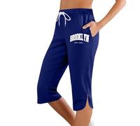 Jean Boyfriend con Rotos Bermudas Camuflado Aesthetic Eco Playeros Oficina Bomberos Cuadriculados Piernas Ajustados Brillos Polares Calor Costuras Entrenar 100 Casa Super Sudar