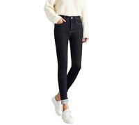 Jean Capri Mujer Bombachos Blanco Frescos Capris Elegante Padel Cola Negras Invitada Térmicos Altas Pintados Vintage Tostado Compresivos Barriga Baja Premamá Dibujos Plus