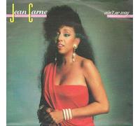 Jean Carn - Ain't No Way