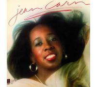 Jean Carn JEAN CARN (CD) (Importación USA)