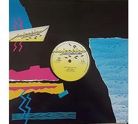 Jean Carn - Next Time