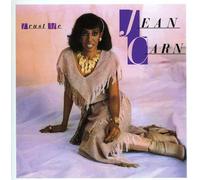 Jean Carn - Trust me
