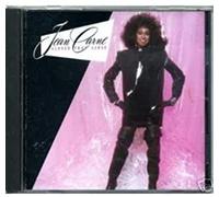 Jean Carne - Closer Than Close