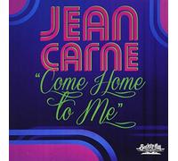 Jean Carne - Come Home To Me