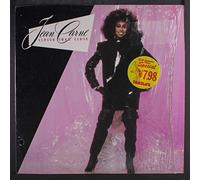 Jean Carne - Than Close [Import] [Vinilo]