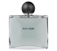 Jean charles brosseau, atlas cedar collection homme, eau de toilette,