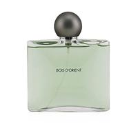 Jean-Charles Brosseau Collection Homme Bois D'Orient Eau De Toilette Spray 100ml