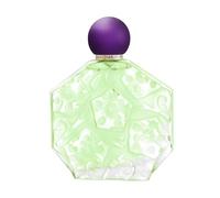 Jean-Charles Brosseau Fleurs D'Ombre Heliotrope Eau De Parfum Spray 100ml