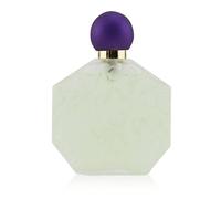 Jean-Charles Brosseau Fleurs D'Ombre Heliotrope Eau De Parfum Spray 50ml