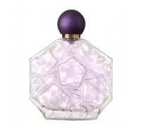Jean charles brosseau, fleurs d'ombre nymphea, eau de parfum, for wome