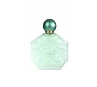 Jean-Charles Brosseau - Fleurs d'Ombre Perfumes 30 ml female