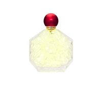 Jean-Charles Brosseau - Fleurs d'Ombre Perfumes 30 ml female