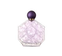 Jean-Charles Brosseau - Fleurs d'Ombre Perfumes 30 ml unisex