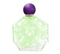 Jean-Charles Brosseau - Fleurs d'Ombre Perfumes 50 ml female
