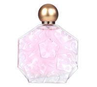Jean-Charles Brosseau - Fleurs d'Ombre Perfumes 50 ml female