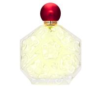 Jean-Charles Brosseau - Fleurs d'Ombre Perfumes 50 ml female