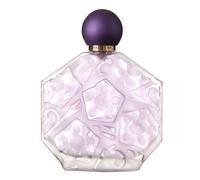 Jean-Charles Brosseau - Fleurs d'Ombre Perfumes 50 ml unisex