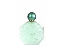 Jean-Charles Brosseau - Fleurs d'Ombre Perfumes unisex 30 ml unisex