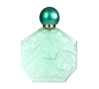 Jean-Charles Brosseau - Fleurs d'Ombre Perfumes unisex 50 ml unisex