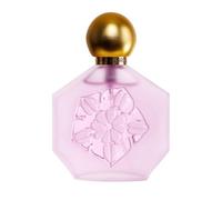 Jean-Charles Brosseau - Fleurs d'Ombre Perfumes 30 ml female