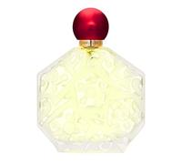 Jean-Charles Brosseau Fleurs D'Ombre The Poudre Eau De Parfum Spray 50ml