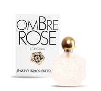 Jean-Charles Brosseau - Ombre Perfumes 30 ml female