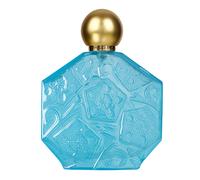 Jean charles brosseau, ombre bleue, eau de parfum, unisex, 100 ml