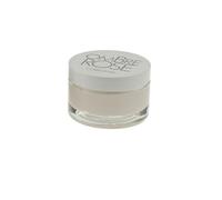 OMBRE ROSA de Jean Charles Brosseau