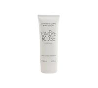 Jean-Charles Brosseau - Ombre Cuidado corporal 200 ml unisex