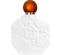 Jean-Charles Brosseau - Ombre Musquèe Eau de Parfum Spray Perfumes 100 ml female