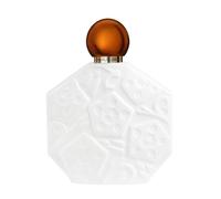 Jean charles brosseau, ombre musquee, eau de parfum, unisex, 100 ml