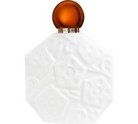 Jean-Charles Brosseau - Ombre Musquèe Perfumes 100 ml female