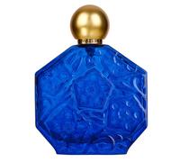Jean-Charles Brosseau - Ombre Perfumes 100 ml female