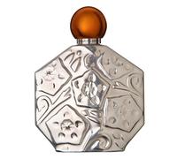 Jean-Charles Brosseau - Ombre Perfumes 100 ml female