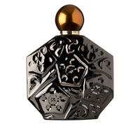 Jean-Charles Brosseau - Ombre Perfumes 100 ml unisex