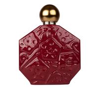 Jean-Charles Brosseau - Ombre Perfumes 100 ml unisex