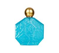 Jean-Charles Brosseau - Ombre Perfumes 100 ml unisex