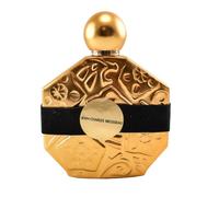 Jean-Charles Brosseau - Ombre Perfumes 100 ml unisex