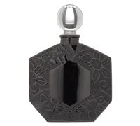 Jean-Charles Brosseau - Ombre Perfumes 15 ml female