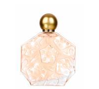 Jean-Charles Brosseau - Ombre Perfumes 30 ml female