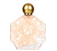 Jean-Charles Brosseau - Ombre Perfumes 50 ml female