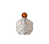 Jean charles brosseau, ombre platine, eau de parfum, for women, 30 ml