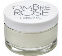 OMBRE ROSA de Jean Charles Brosseau