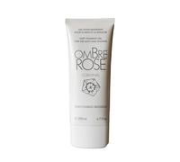 JEAN-CHARLES BROSSEAU Ombre Rose Soft Foaming Gel Tube 200 ml