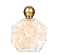 Brosseau Ombre Rose Eau de Toilette 100 ml