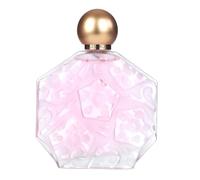 Jean-Charles Brosseau - Fleurs d'Ombre Perfumes 50 ml female