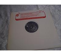 Jean-chrétien BACH : Concerto pour hautbois et orchestre en Fa majeur; Concerto pour flûte et orchestre en Ré Majeur; Concerto pour clavecin et orchestre en Do mineur - Orchestra Angelicum Milan dirigé par Umberto Cattini